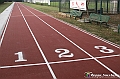 VBS_4450A - Inaugurazione Palestra polivalente e Nuova Pista di Atletica 